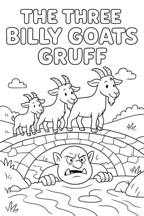 Cute Alphabet Coloring Pages