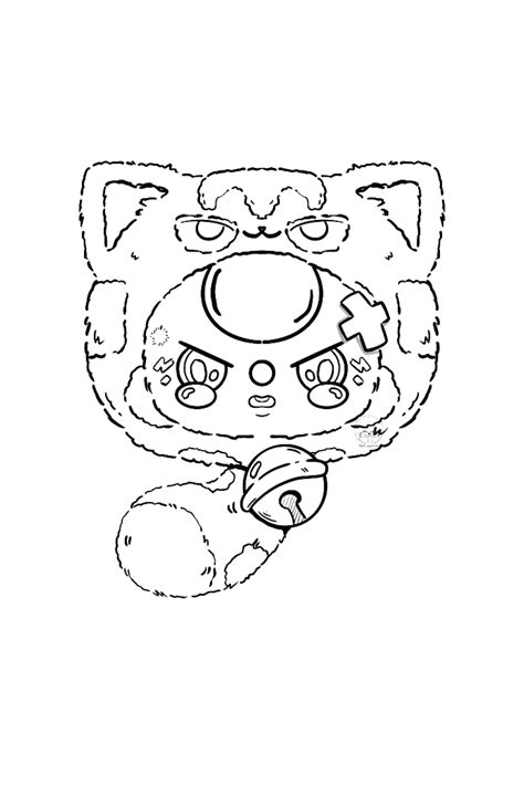 Three Coloring