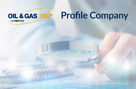 Three Crown Petroleum an Oil and Gas 360 Profile Company