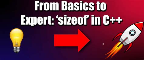 Three Different Ways To Iterate Vectors In C Using For Keyword Dev