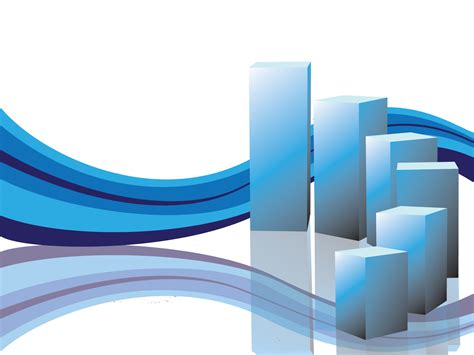 Three Dimensional Schedul Design Powerpoint Templates 3D Graphics