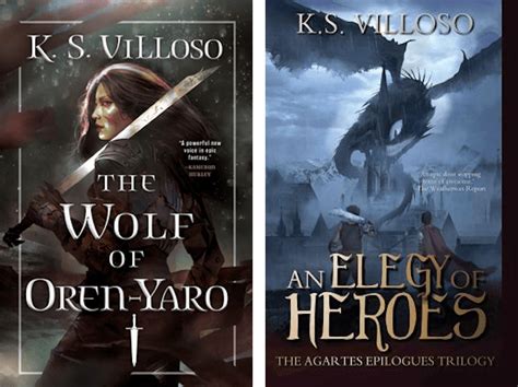 Three Filipinx Authors Rocking Epic Fantasy Tor.com