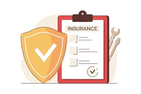 Three Insurance Review