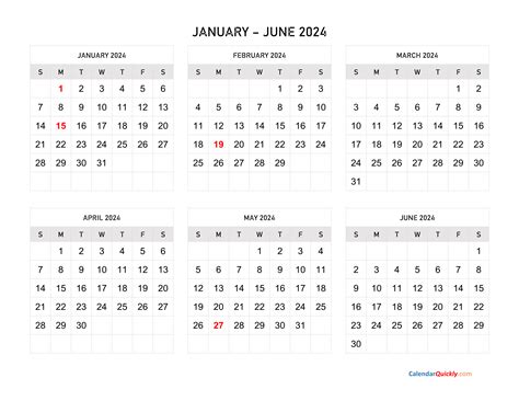 Three Months 2024 Calendar Calendar Quickly