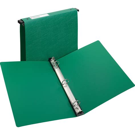 Three Ring Binders & other Types of Binders Buying Guide