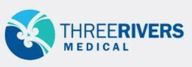 Three Rivers Health • Healthpoint