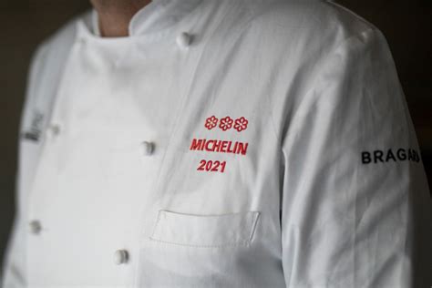 Three SF restaurants added to Michelin Guide
