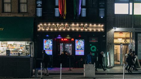 Three Sentenced for Luring Gay