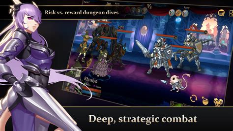 Three Skies APK Download for Android 