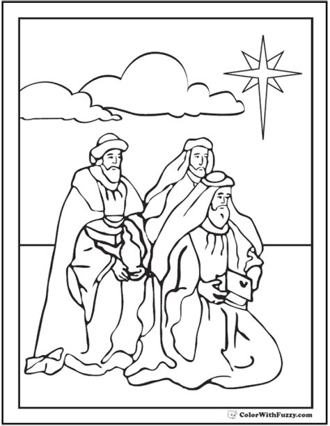 Coloring Pages Of Pickup Trucks