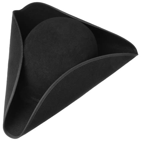Tall cylindrical military hat that largely replaced the tricorne at the turn of the 19th century; from Hungarian, 'peak' Manuel de ___, Spanish composer of ballets including Love, The Magician (1915) and The Three-Cornered Hat (1919) In the United States, a hybrid animal that is three-eighths bison and five-eighths domestic cow, bred for food. 