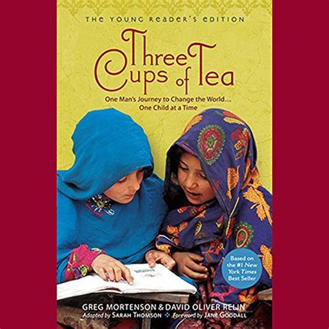 Three cups of tea young readers study guide. - Smith and wesson 9mm 5906 handbuch.
