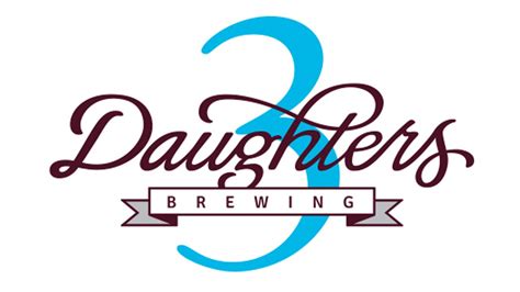 Three daughters brewing. 3 Daughters Brewing: From College Fund to Craft Beer Success. We’re Taking You to 3 Daughters Brewing in St. Pete. How to spend an artsy and nature-filled weekend in St Petersburg, Florida. 3 Daughters Brewing celebrates 10th anniversary with gigantic festival. Culinary delights at 2023 EPCOT International Festival of the Holidays. 