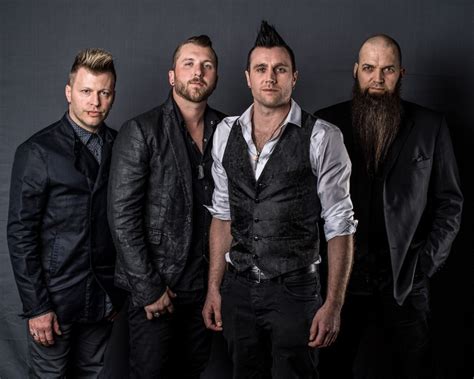 Three days grace hits. Things To Know About Three days grace hits. 