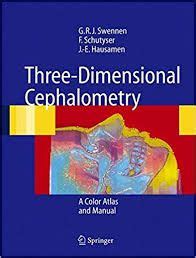 Three dimensional cephalometry a color atlas and manual. - Historia e historias de medellín, siglos xvii-xviii-xix.