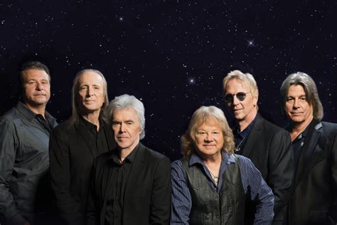 Three dog night tour. By the end of 1974, Three Dog Night started to lose original bandmembers, with Allsup and Sneed leaving the group to form SS Fools with Schermie, who'd departed TDN back in 1973. After completing the 1975 album Coming Down Your Way, Three Dog Night parted ways with Hutton. His position was filled by Jay Gruska, who … 