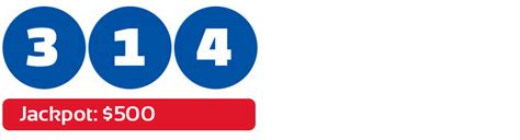 3 days ago · Numbers Evening. Win 4 Midday. Win 4 Evening. Take 5 Midday. Take 5 Evening. Pick 10. New York LOTTO. Powerball. Mega Millions. Cash4Life. ... All state daily numbers ... . 