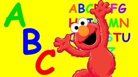 8-foot-2 friend of Elmo. Today's crossword puzzle clue is a quick one: 8-foot-2 friend of Elmo. We will try to find the right answer to this particular crossword clue. Here are the possible solutions for "8-foot-2 friend of Elmo" clue. It was last seen in Daily quick crossword. We have 1 possible answer in our database.