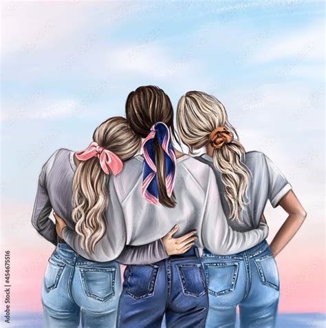 Three friends mooning. .  <a href=https://cons-teh.ru/dmofqem/ikea-home-smart.html>wldf...