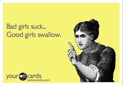 Three girls suck.  Confession #51813920 Fucking my manny.  Explore and find endless content ...