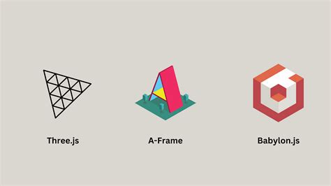 Three js loader example. js for creating 3D web graphics, including installation instructions ...