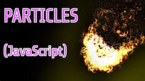 Three js particle text.  Create stunning real-time VFX for games, inter...