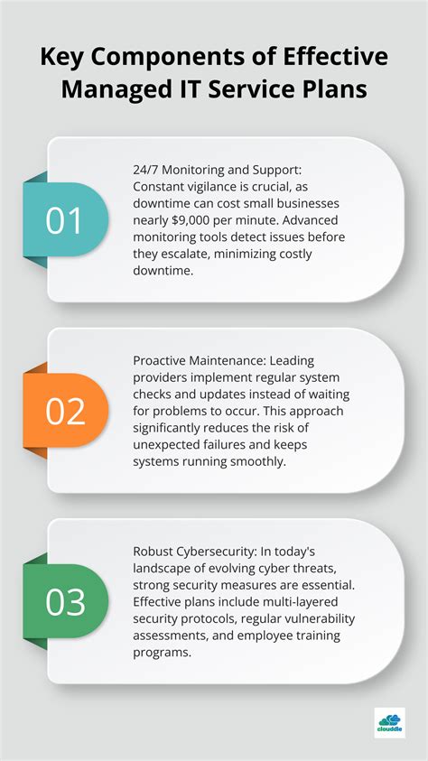 Three key components of maintenance management. .  <a href=https://exp-admin...