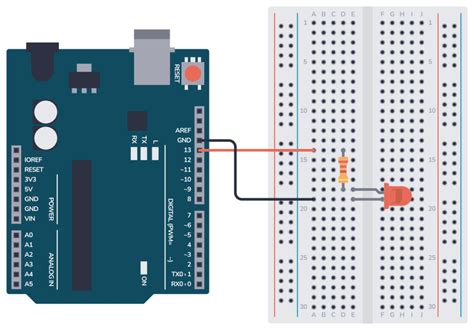 Three light blink arduino code.  service members were killed and five we...