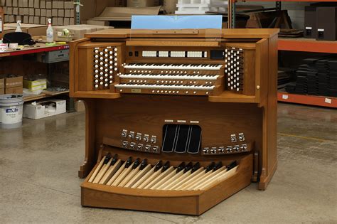 Three manual allen organ for sale. - Lg cassette air conditioner installation manual.
