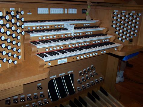 Three manual pipe organ for sale. - Problem solutions manual for the text economic evaluation and investment decision methods.