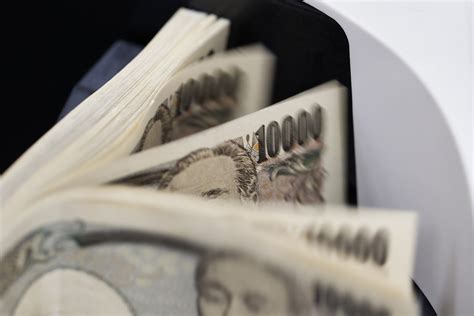 Three million yen to usd. Things To Know About Three million yen to usd. 