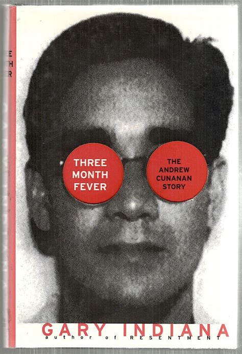 Three month fever the andrew cunanan story. - Toshiba 42xv550p lcd tv service manual download.