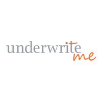 Three more distributors join UnderwriteMe - FTAdviser