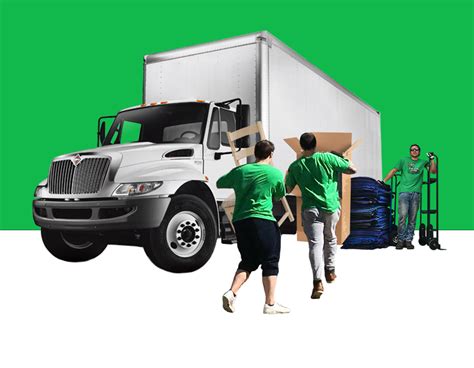 Three movers. Jan 4, 2024 ... Sign up for our free newsletter ... Jacky Fischer, CEO of Three Men Movers. Even though Jacky Fischer officially started working at Three Men ... 