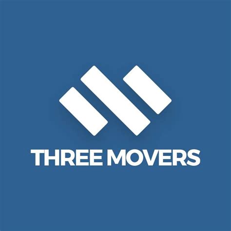 Henderson, Nevada - Three Movers, a full-service m