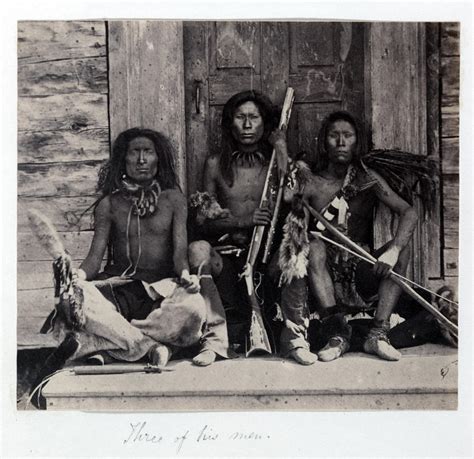 Three natives. Things To Know About Three natives. 