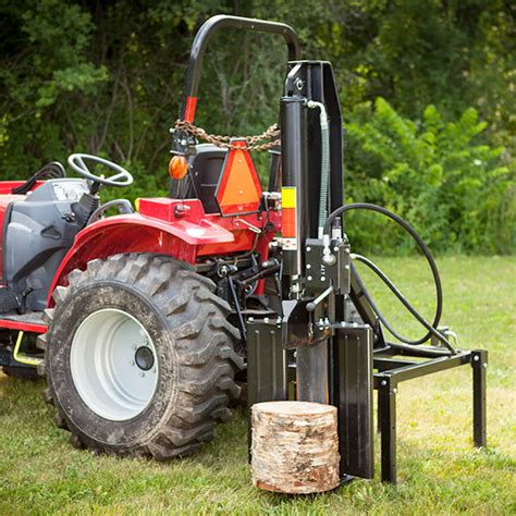 Three point log splitter. Things To Know About Three point log splitter. 