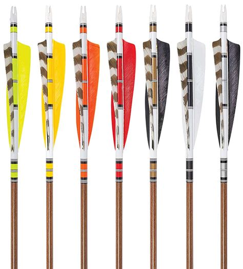 Three rivers archery supply. SKU: 0149X - Arrow Nock Adapters. We have bone-busting Easton XX75 Legacy fletched arrows in-stock and at a great price! Fletching colors vary, but are the same per dozen. Easton XX75 Legacy arrows are three-fletched with 5" right wing shield feathers. Enjoy all the benefits of aluminum arrows, straightness, toughness and good mass weight in a ... 