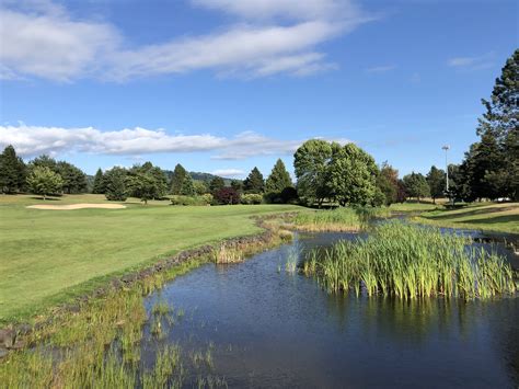 Three rivers golf course. Three Rivers Golf Course, Kelso, Washington. 95 likes · 322 were here. Three Rivers Golf Course is located in Kelso, Washington and is Owned and Operated by KELSO/LONGVIEW 