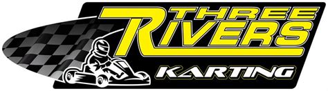 Three rivers karting photos. See more of Three Rivers Karting on Facebook. Log In. or 
