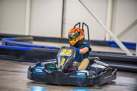 Three rivers karting reviews. Reviews; 17. Salaries; 4. Q&A; Interviews; Photos; How much do Three Rivers Karting Education & Instruction jobs pay? ... Browse all Three Rivers Karting salaries by ... 