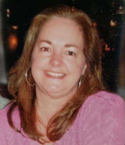 Three rivers ma obituaries.  Beers & Story Palmer Funeral Home was 21 Tin...