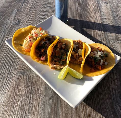 Three roots mexican cocina. 11 likes, 1 comments - threerootsmexicancocina on August 24, 2023: "Hay tamales en Three Roots Mexican Cocina #explore_orange.county #foodie #igfoodie #foodstagram #tasty #delicious #ocrestaurants #mexi...". Something went wrong. There's an issue and the page could not be loaded. ... 