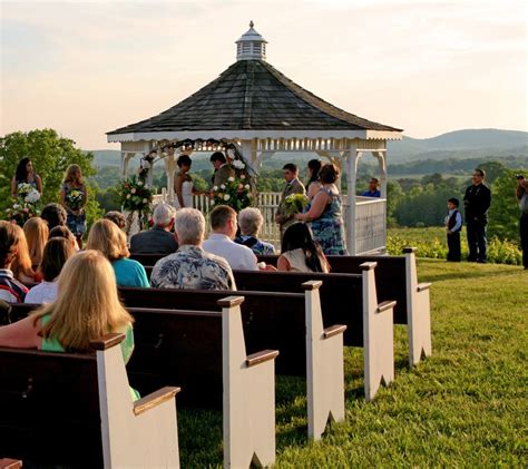 Three sisters winery. get a Visitors Guide. Stay up to date on everything dahlonega has to offer! Join Our E-Newsletter. For Itineraries, Events, And More. Partner Login Partner Sign-up Chamber 