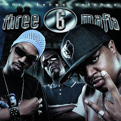 Feb 15, 2010 ... ... Three six mafia sampled this song on their hit single "Stay Fly" that's how great this song is - it can be sampled and still be a hit record ...