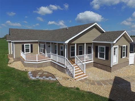 Three stone homes. Three Stone Homes Model #1 ... Description: This is a beautifully crafted 3 bedroom 2 bathroom modular home with bright colors and and open floor plan. This home ... 