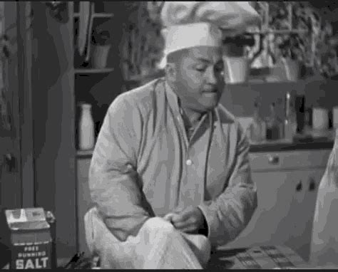 Three stooges thanksgiving gif. With Tenor, maker of GIF keyboard, add popular The Three Stooges animated GIFs to your conversations. Share the best GIFs now >>> 