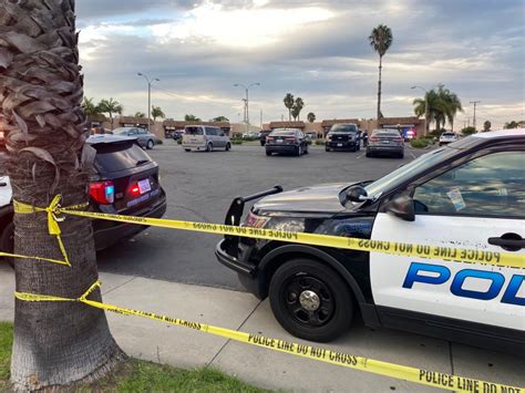 Three teenage suspects at large in fatal Oceanside shooting