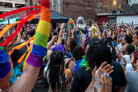 Three tips for trans and nonbinary voters in Pa 