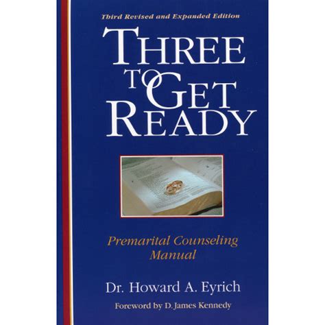 Three to get ready premarital counseling manual. - Cello technique principles and forms of movement.